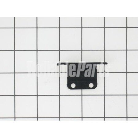 Ge WR02X10782 GE Refrigerator Door Stop WR02X10782